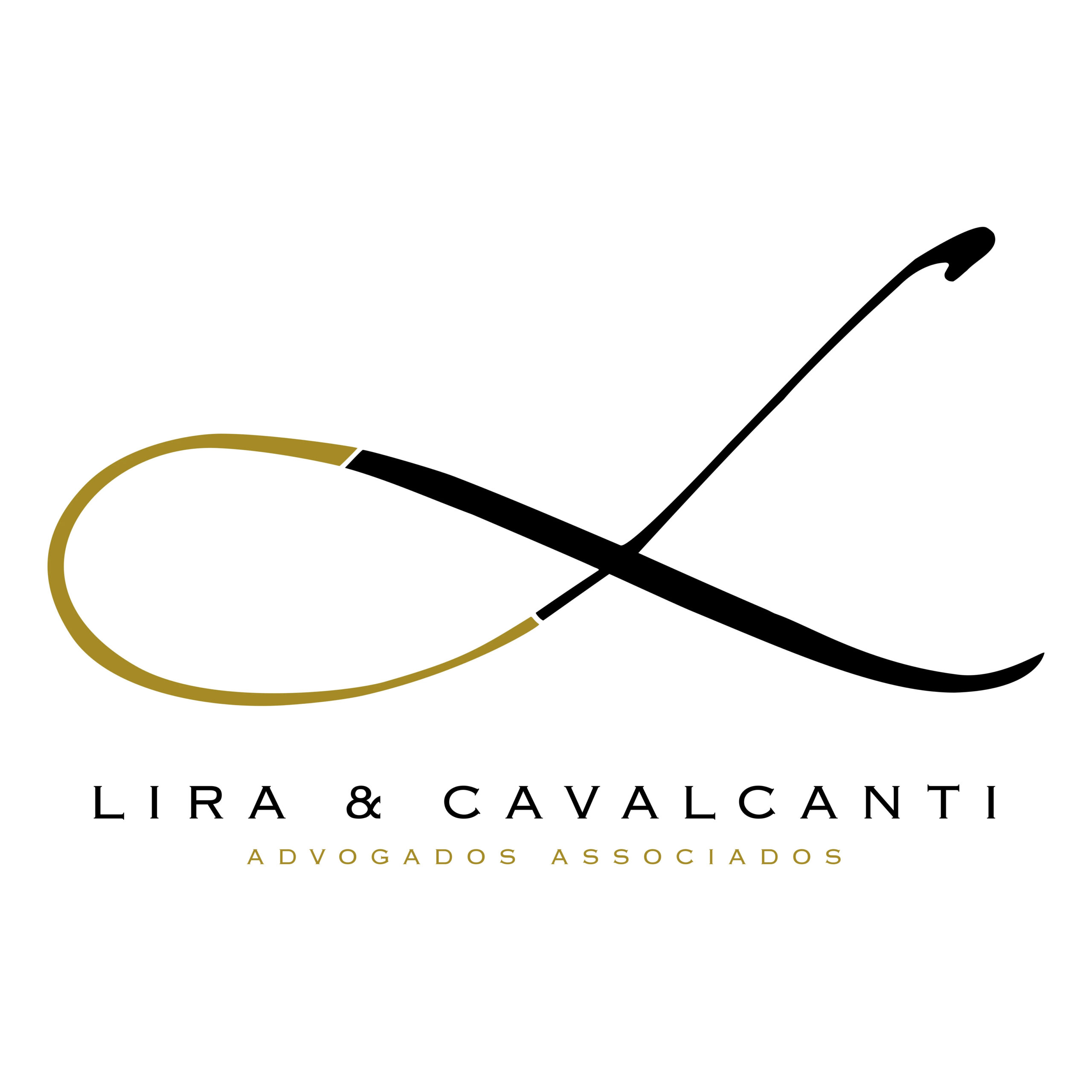 Lira e Cavalcanti